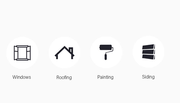 24-7-handyman-near-me-jan-2025